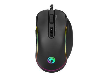 marvo g942 cerna image1 big ies89290550