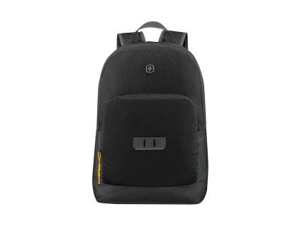 wenger crango 16 image1 big ies88922711