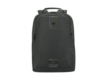 wenger mx eco professional 16 image1 big ies88922835