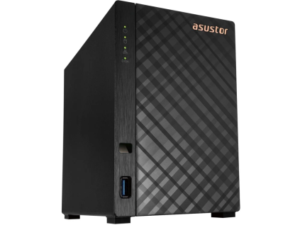 asustor drivestor 2 lite as1102tl ien541464