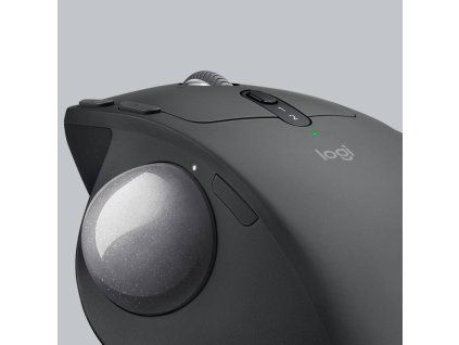 logitech mx ergo s image1 big ies89161020