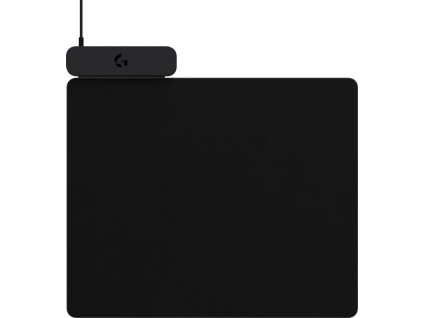 logitech powerplay 2 ien542280