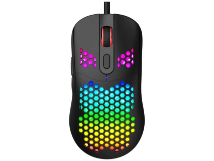 marvo g925 cerna ien542316