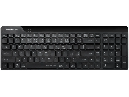a4tech fstyler fbk23 as cz cerna ien543527