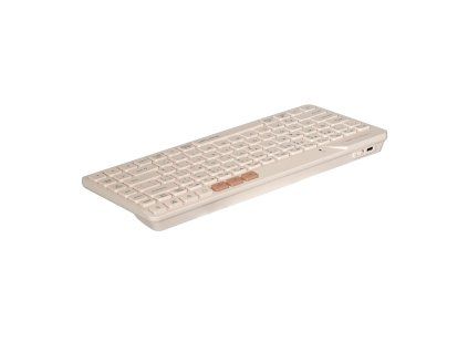 a4tech fstyler fbk26c as cz caffe latte image1 big ies89582387