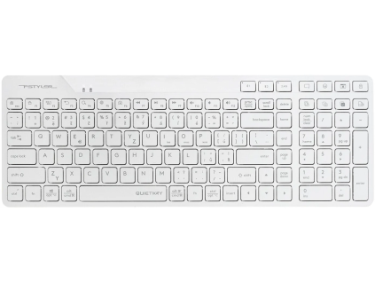 a4tech fstyler fbk27c as cz bila ien543530