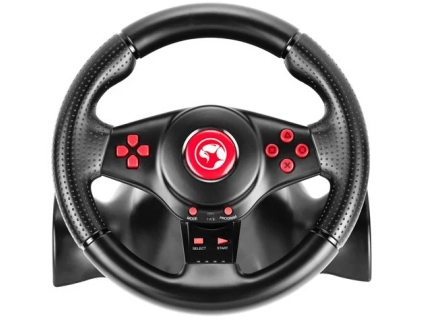 marvo gt 903 ien550106