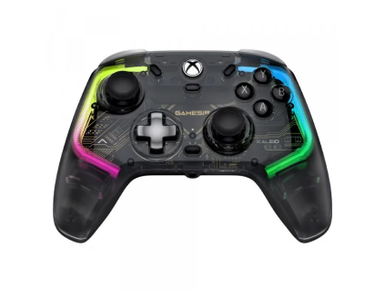 gamesir kaleid xbox ien551807