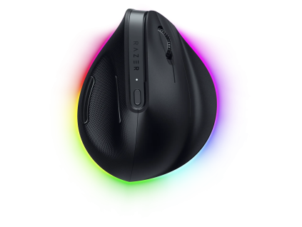 razer pro click v2 vertical ed ien552867