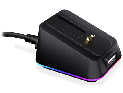 endorfy mouse dock ien553237