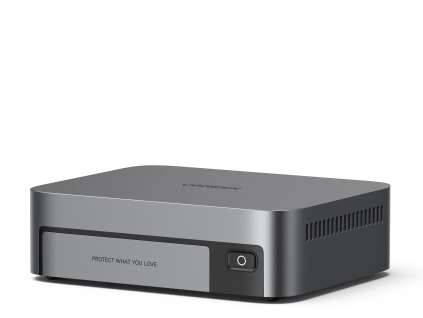 ugreen nasync dxp480t plus ien553272