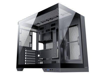 1stcool cubetower dreamer ien555609