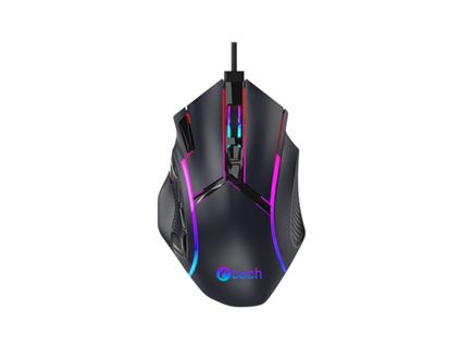 c tech akali gm 15 ig556069