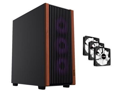 1stcool middletower g6 noble ien557535