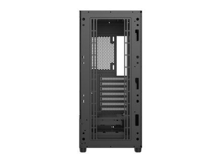 1stcool middletower g6 noble ts image1 big ies92621493