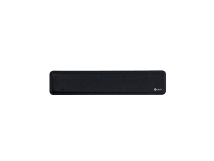 c tech kpg 01 cerna ig557936