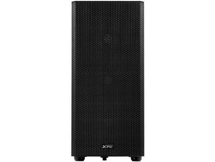 adata xpg valor mesh cerna obr galerie big ies79930932