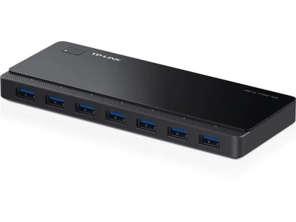 tp link uh700 ien209694