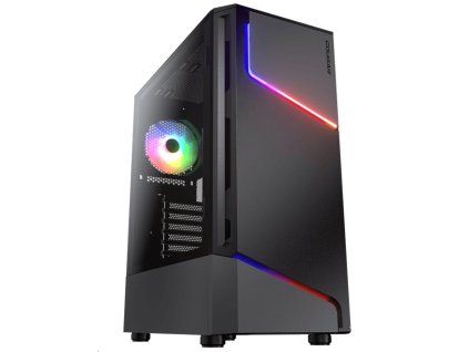 cougar mx360 rgb ien561860