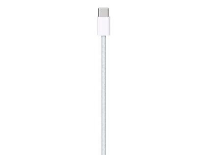 60w usb c charge cable 1m ien562306