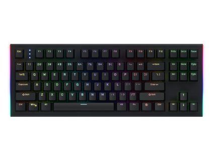 hator gravity x tkl dratova klavesnice cerna ien558207