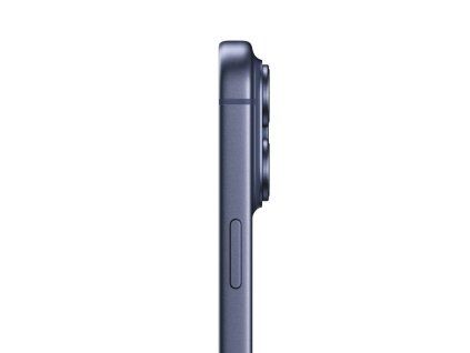 apple iphone 17 pro max 1tb temne modra image1 big ies93842604