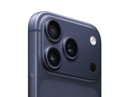 apple iphone 17 pro 512gb temne modra image1 big ies93842422