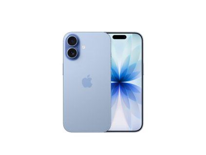 apple iphone 17 256gb modra ien562954