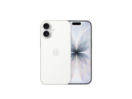 apple iphone 17 512gb bila ien562965