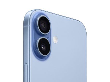 apple iphone 17 512gb modra image1 big ies93841661