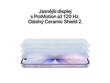 apple iphone 17 256gb bila image1 big ies93841817