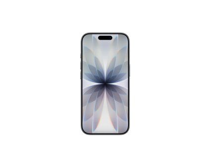 apple iphone 17 256gb cerna image1 big ies93841420