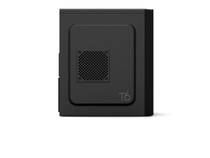zalman t6 cerna image1 big ies11977815