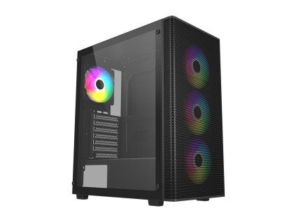 fsp m220 cerna ien565348
