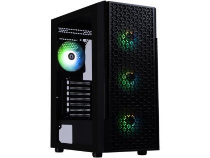 bitfenix proton frgb ien566468