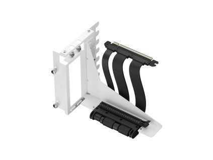 fractal design flex 2 pcie 4 0 white ien567708