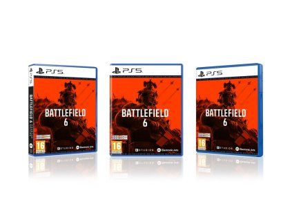 ps5 battlefield 6 phantom edition ien567744