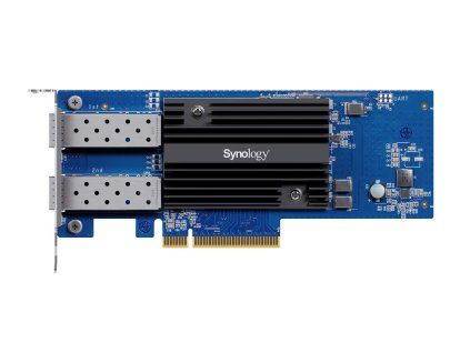 synology e25g30 f2 ien568014