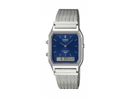 casio aq 230em 2aef ien571241