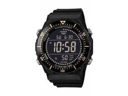 casio ae 1700h 1bvef ien571253