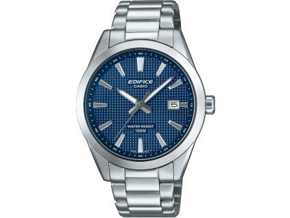 casio efv 160d 2avef ien571207