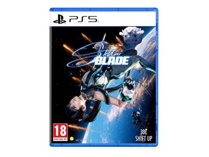 ps5 hra stellar blade image1 big ies79265915