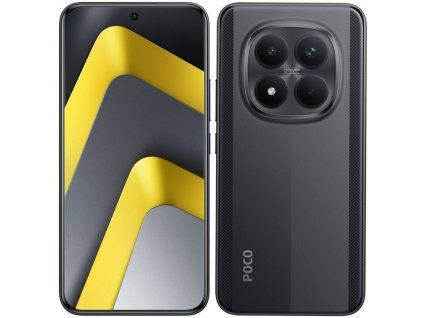 poco m8 pro 5g 8gb 256gb cerna ien572288