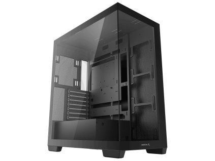 deepcool cg580 cerna ien576444