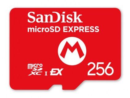 sandisk microsd express 256 gb nintendo switch 2 image1 big ies93820512