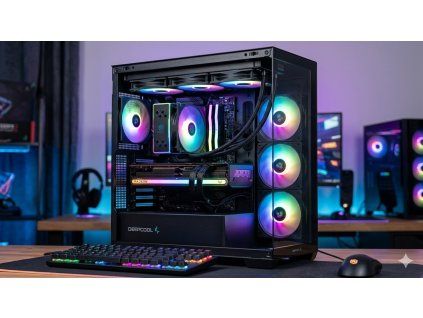 barbone game r5 7600 rx9070xt image1 big ies98323728