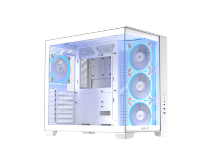 asus a32 plus white ien578681