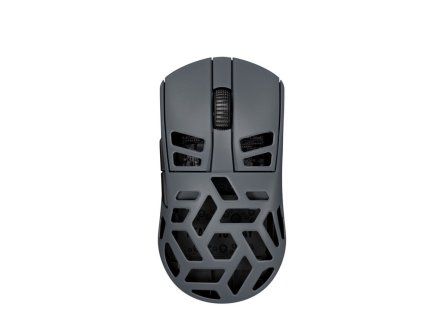 lorgar mys mse90w seda ien578752