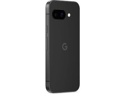 google pixel 9a 8 128gb obsidian image1 big ies98089452