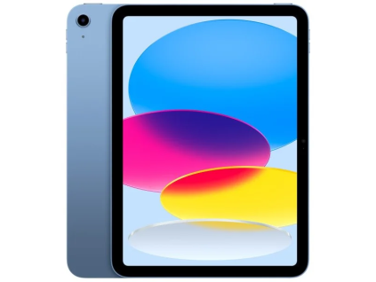 apple ipad a16 11 wifi 512gb blue ien542813